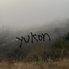 yukon cover