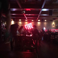 🎵Baby Family Jungle Dutch 🔊 #LastMixtape