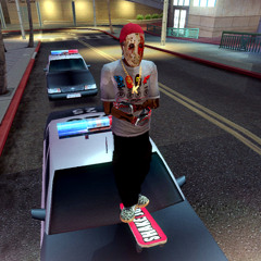 crack_pipe ! (djlowlife03 flipp)