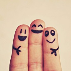 happy love r song