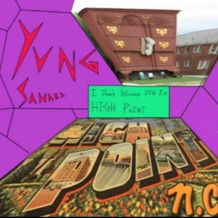 Happy Birthday You Old Cunt