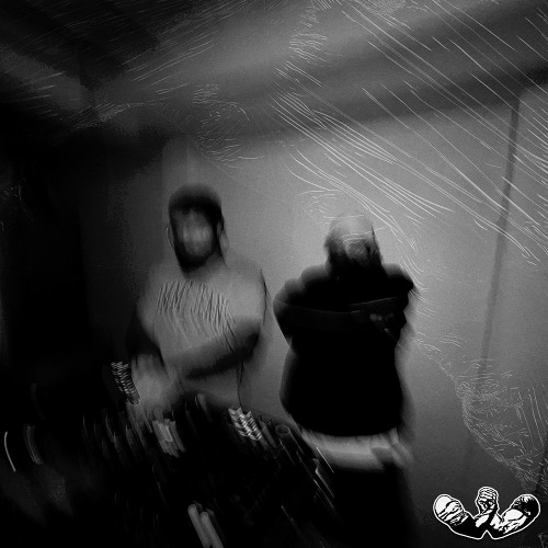 Victory Lap - TOPSHELF EDIT