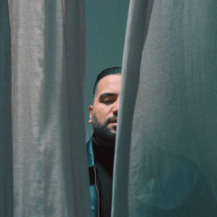 Deltangetam | ارسلان - دلتنگتم