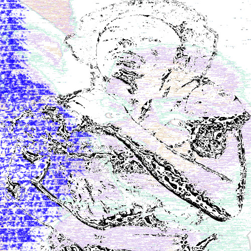 01reset