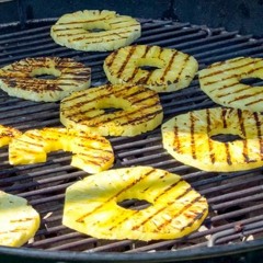 DEM NiiGUS  DENYING SCREENshots