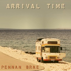 Arrival Time - Pennan Brae - Arcade