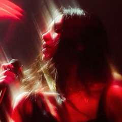 PHYSICAL - DUA LIPA (DASEINUNZIP REMIX)