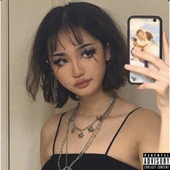 LIVID! (PROD. H!CKEY)