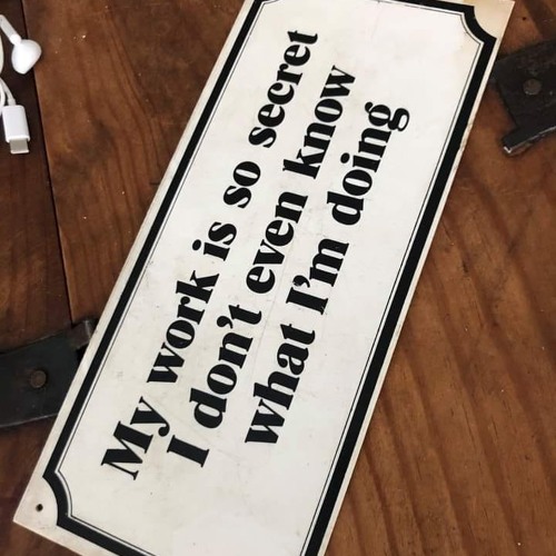 Calling HUSTON TEXAS, LOCK inserted in aprox - 1,5 hour