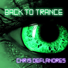 Back to Trance #3