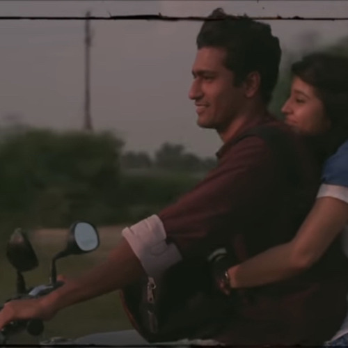 Darkhaast Arijit Singh Bollywood Lofi