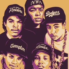 Juice & Dirty Red - Bitches Want me