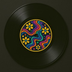 PREMIERE: Joy Parade