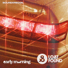 Progressive House Set in the Style of Guy J (Lost & Found, Early Morning) - Mix 61