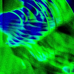 ambient & experimental mix - summer 2024