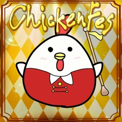 ChickenFes