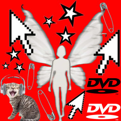 KOZi FLOW (PROD. LPBEATS)