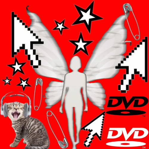 KOZi FLOW (PROD. LPBEATS)