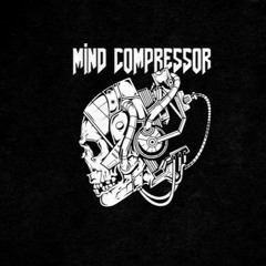 MIND COMPRESSOR-TributeMix