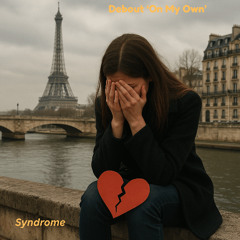 Debout 'On My Own'