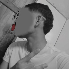 9 do Flamengo Pedro Pedro (loop + speed)