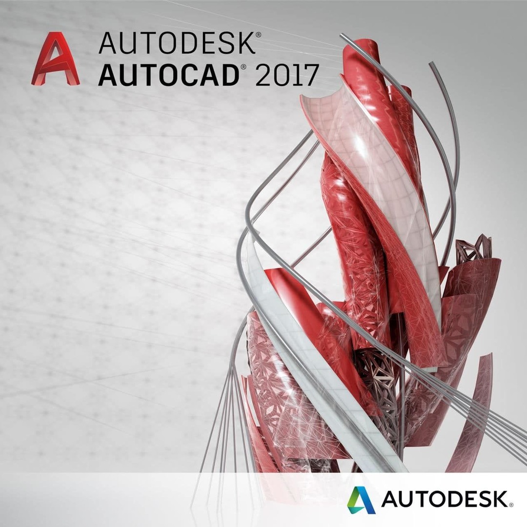 Stream Autodesk AutoCAD 2017 (x86 X64) Incl Keygen by
