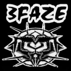 Dj Leax (3FAZE) - Side B