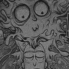 Muckelll-Alles nur in meinen Kopf von Andreas Bourani