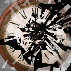 Time pass through- (Kadenmackay on tik tok)