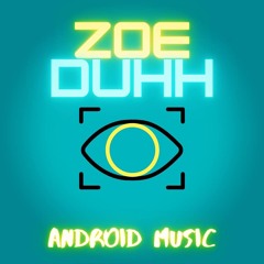 Zoe Duhh Ft. Kyle James - Junkie (Remix)