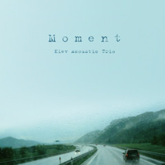 Kiev Acoustic Trio < Vinyl 2025 >