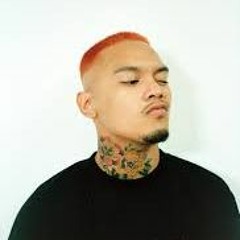 Sica - Sebastian's Interlude (slowed + reverb)