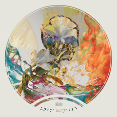 Unimaginable (feat. Sarah Jay Hawley)