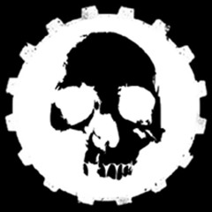 Terror - Speedcore - Extratone pt. 3