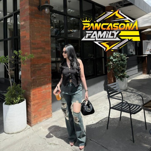 MAU DIBAWA KEMANA 2025 EXPRESS EDITION [ AC PASKER X EKII XBS ] ICCANG PANCASONA #PRVT