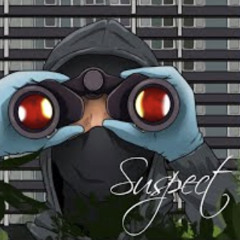 #AGB Suspect - Z To A