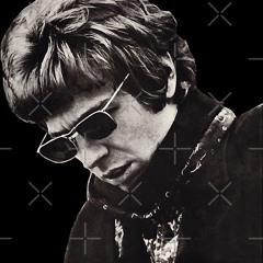 Scott Walker-30 Century Man (cover)