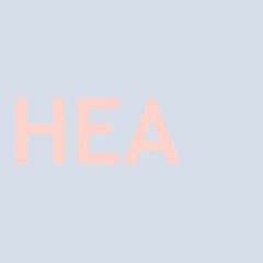 OLED HEA