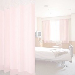 when ur not here (demo) — elusin ୨୧