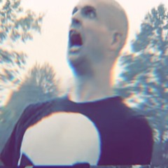 Hübsch Geballert  (156Bpm Underpazz)