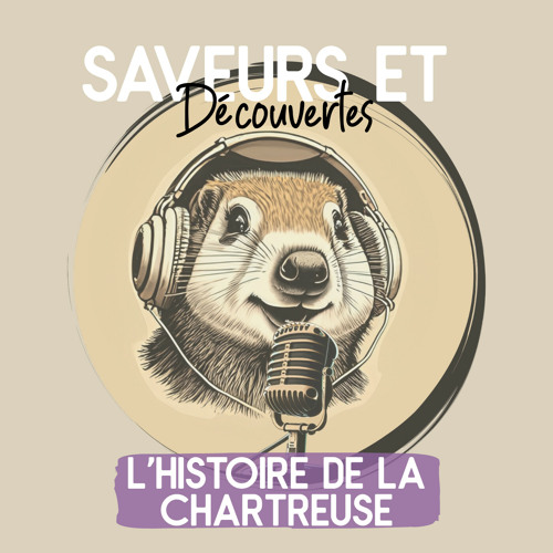 Stream FOCUS ⎜L'alcool s'évapore après la cuisson ? by Saveurs &  Découvertes | Listen online for free on SoundCloud
