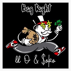 Bag Right