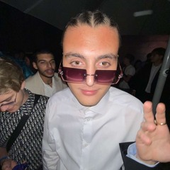 Bismillah(aufpassen)