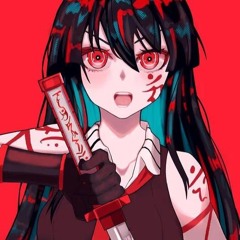 「東方 Vocal」ENDLESS REVERIE「 エンドレスリバース」