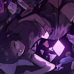 Anatase Theme | Citypop