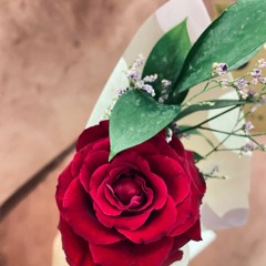 Cover أغار من قلبي - محمد عبد الوهاب على العود