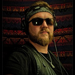 RAGE INSIDE FREESTYLE