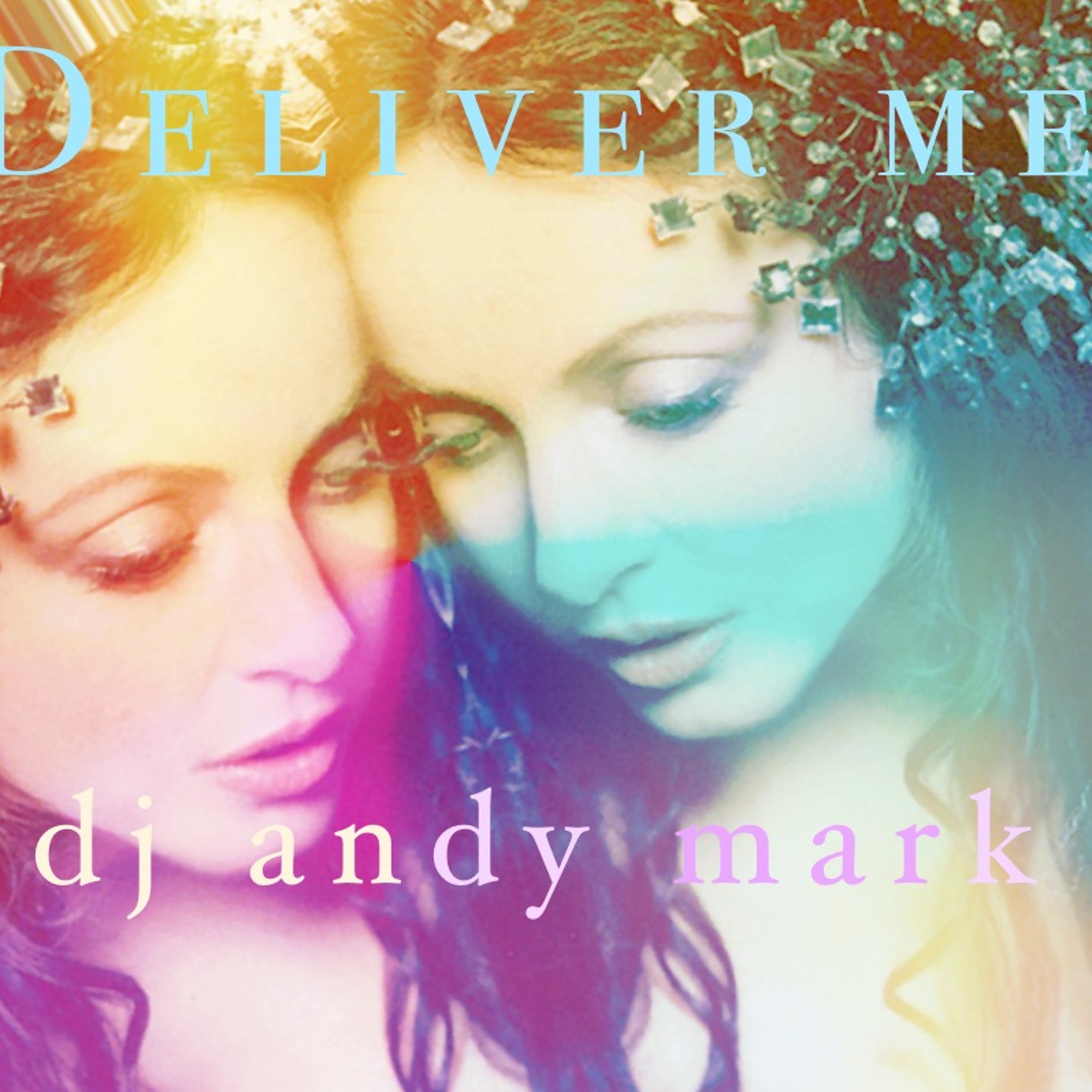 Deliver Me episode artwork