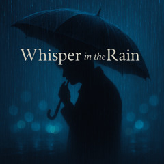 Whisper in the Rain ft Denise