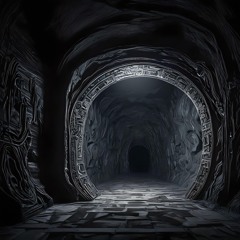 DARK AMBIENT - SUBTERRANEAN